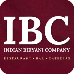IBC Berlin logo