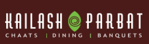 Kailash Parbat - Indian Restaurant